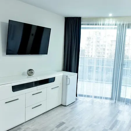Hotel за гости десита 2*