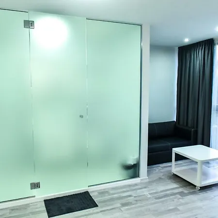 за гости десита 2* Blagoevgrad