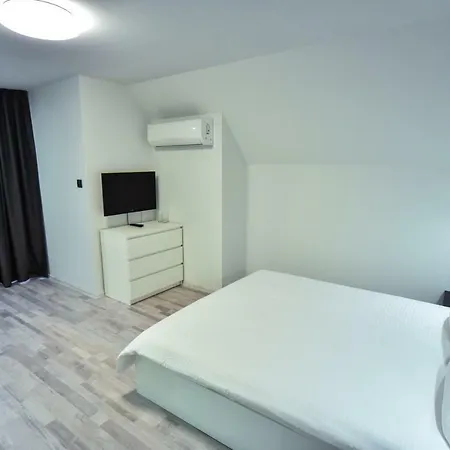 за гости десита ホテル