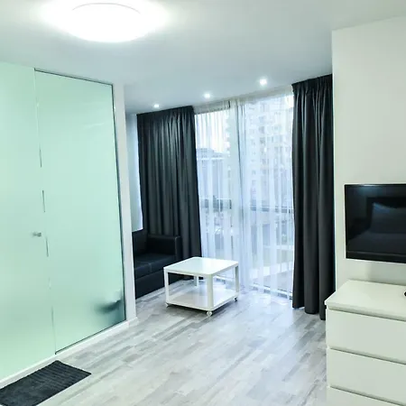 за гости десита Blagoevgrad