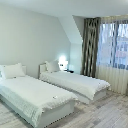 за гости десита ブラゴエヴグラト