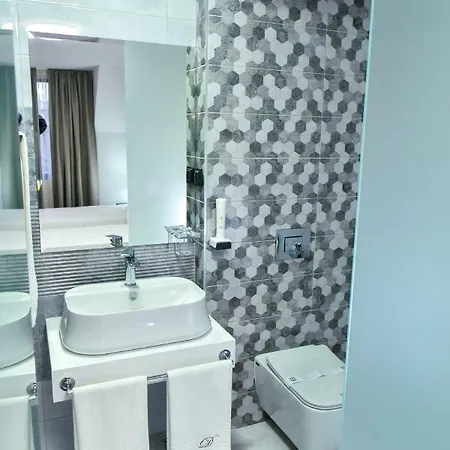 за гости десита 2* Blagoevgrad
