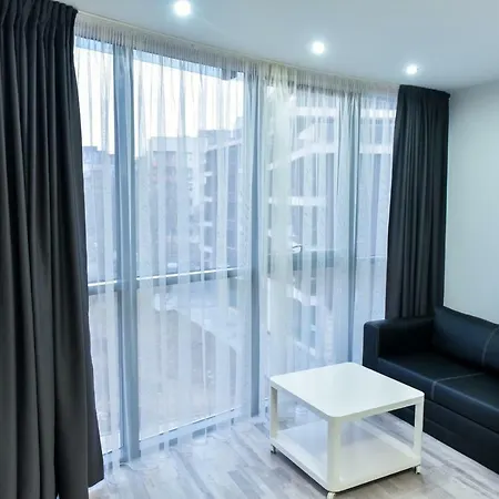 Hotel за гости десита 2*