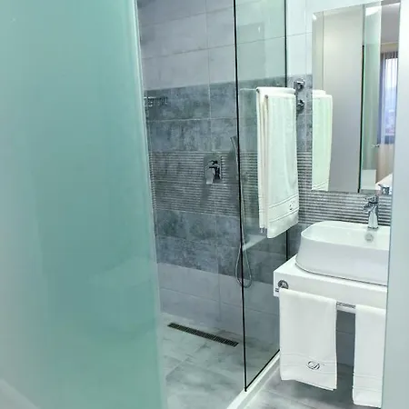 за гости десита 2* ブラゴエヴグラト