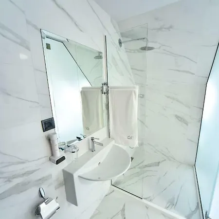 за гости десита Hotel Blagoevgrad