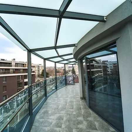 за гости десита