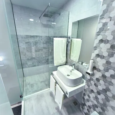 за гости десита 2* Blagoevgrad