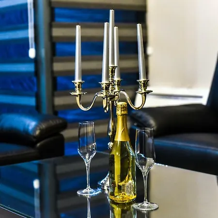 за гости десита ホテル ブラゴエヴグラト