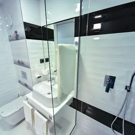 за гости десита 2* Blagoevgrad