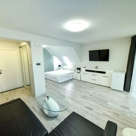 за гости десита Hotel