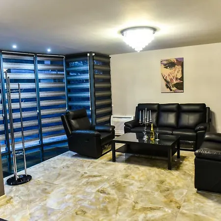за гости десита Blagoevgrad
