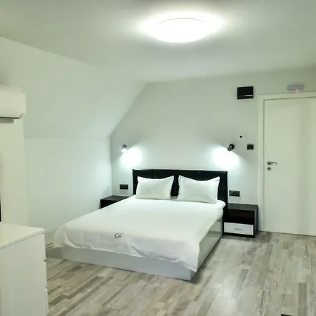 за гости десита Blagoevgrad