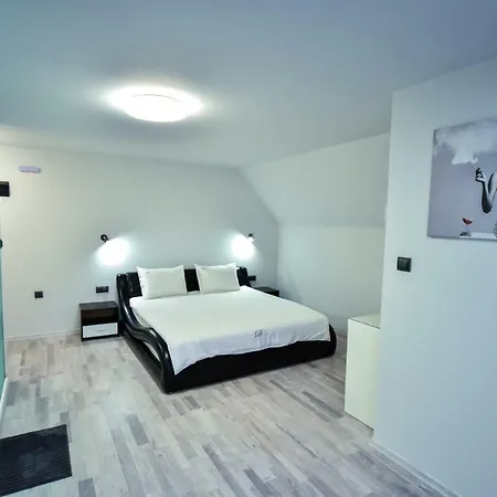 за гости десита 2* ブラゴエヴグラト