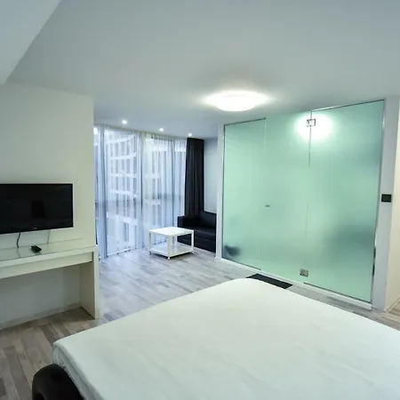 за гости десита Hotel