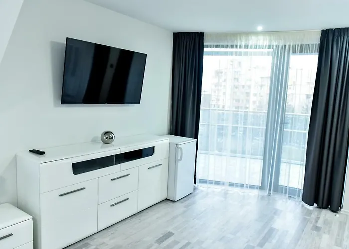 Hotel за гости десита 2*