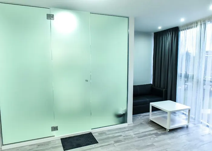 за гости десита 2* Blagoevgrad