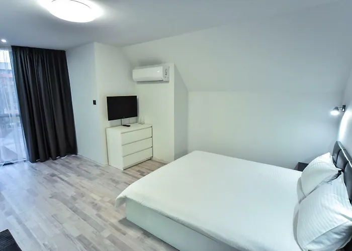 за гости десита Hotel