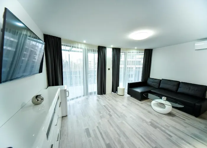 за гости десита Hotel 2*