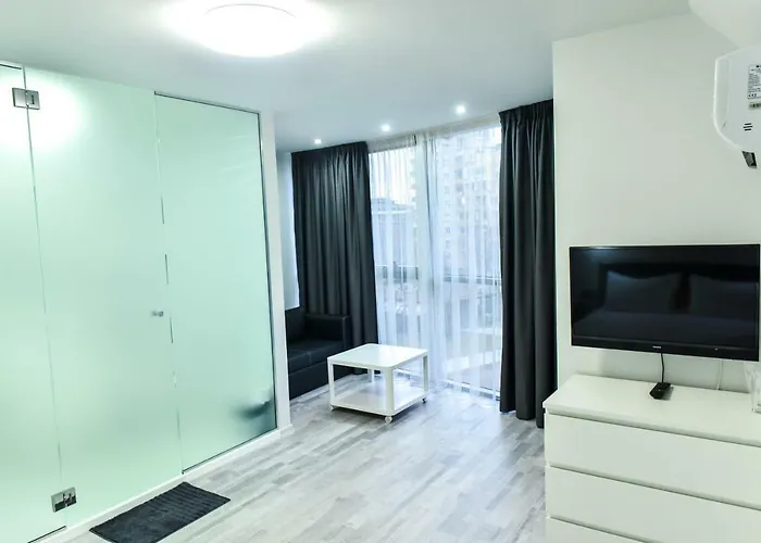 за гости десита Blagoevgrad