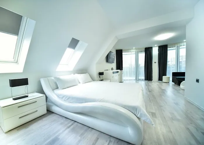 за гости десита Hotel 2*