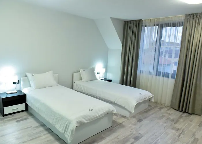 за гости десита Blagoevgrad