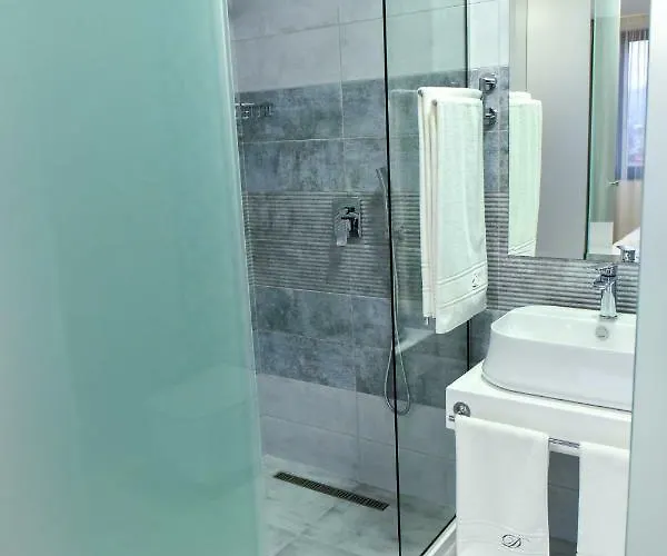 за гости десита 2* Blagoevgrad