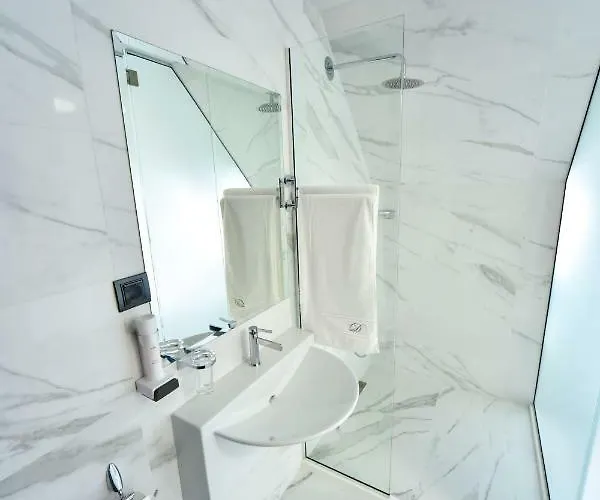 за гости десита Hotel Blagoevgrad