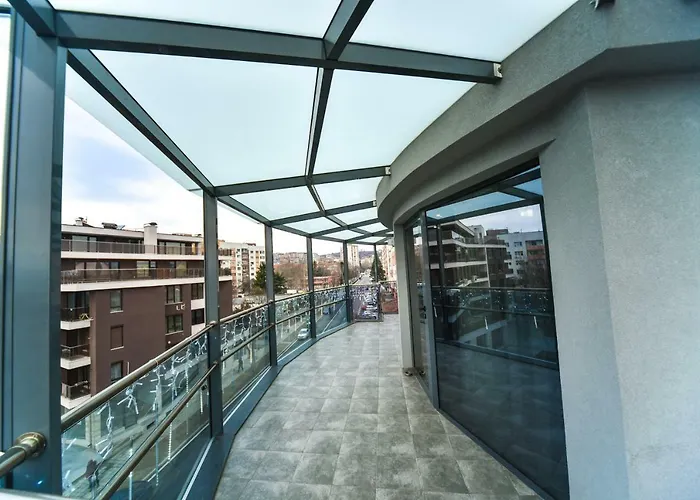 за гости десита