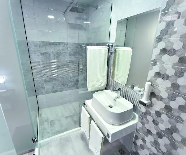 за гости десита 2* Blagoevgrad