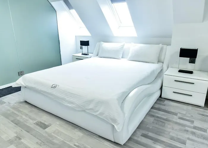 Hotel за гости десита 2*