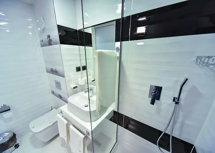 за гости десита 2* Blagoevgrad