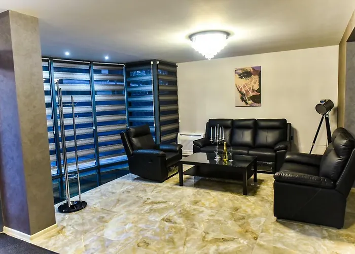 за гости десита Blagoevgrad