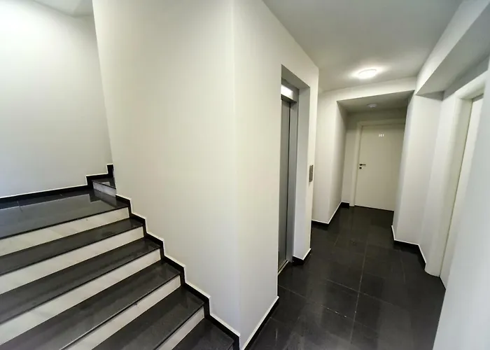 за гости десита Blagoevgrad