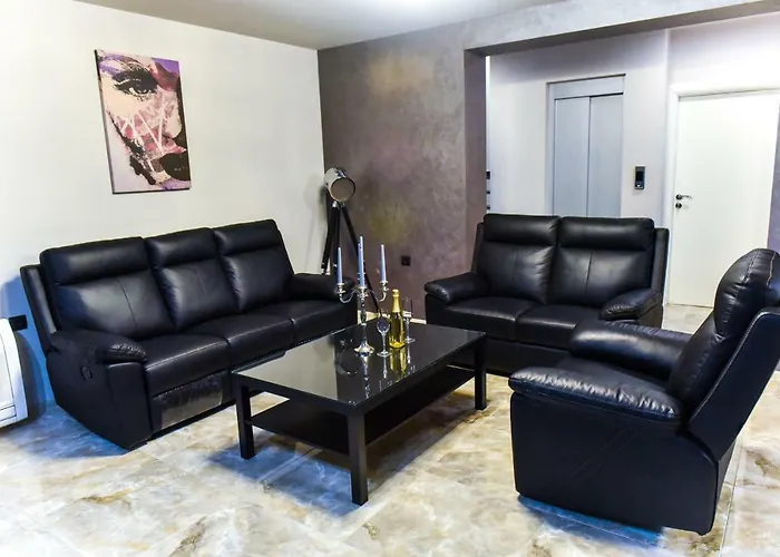 за гости десита 2*