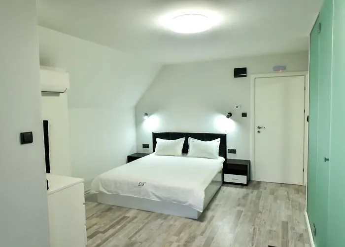 за гости десита Blagoevgrad