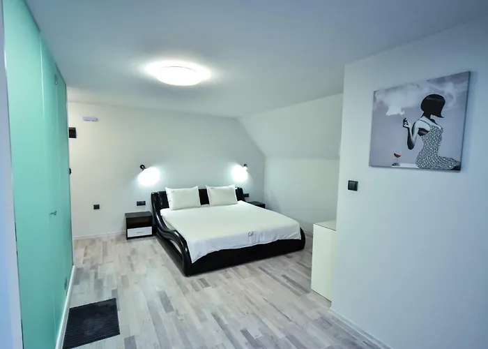 за гости десита 2* Blagoevgrad